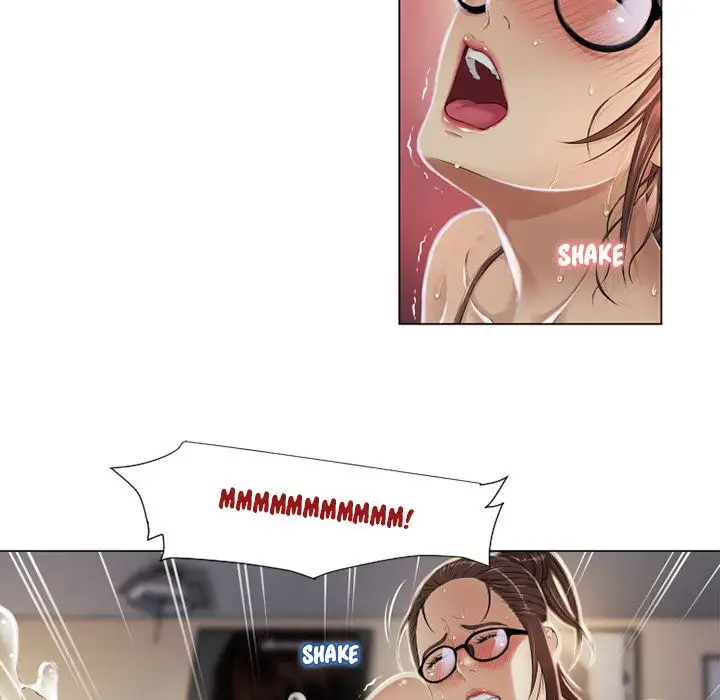 Wet Women - Chapter 8 [photo 92] - MangaPorn