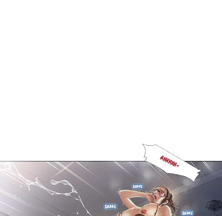 Wet Women - Chapter 8 [photo 94] - MangaPorn