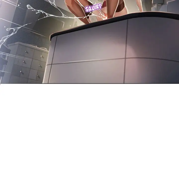 Wet Women - Chapter 9 [photo 10] - MangaPorn