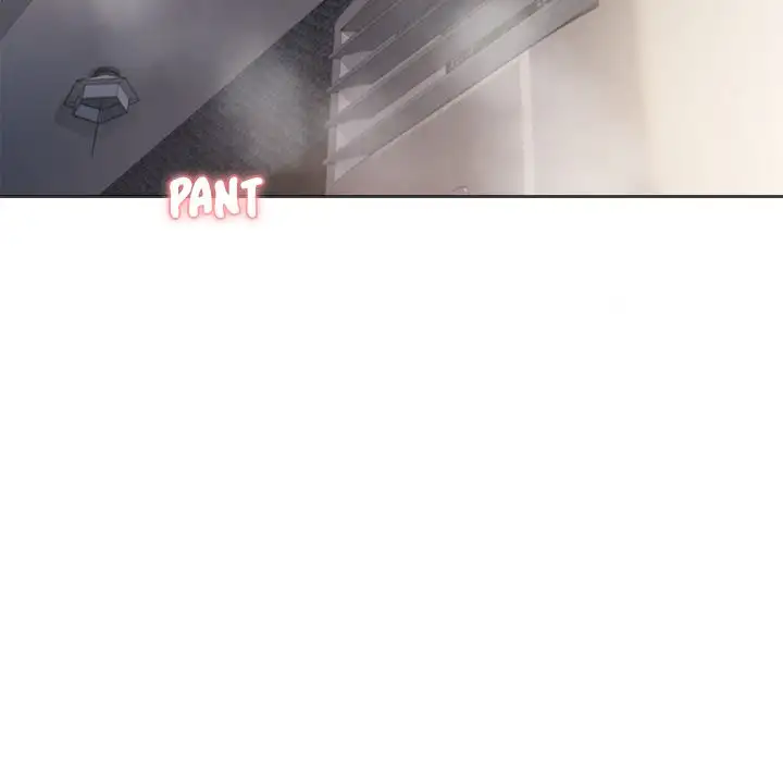 Wet Women - Chapter 9 [photo 23] - MangaPorn