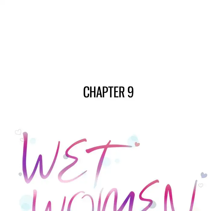 Wet Women - Chapter 9 [photo 24] - MangaPorn
