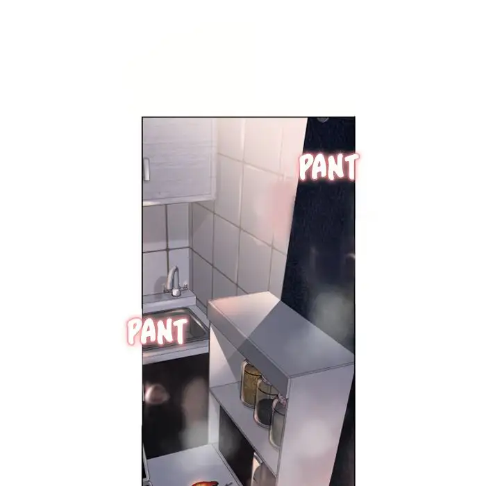 Wet Women - Chapter 9 [photo 26] - MangaPorn