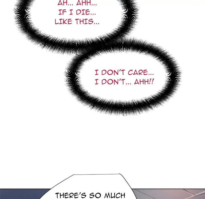 Wet Women - Chapter 9 [photo 43] - MangaPorn