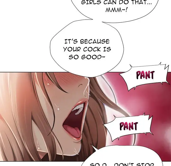 Wet Women - Chapter 9 [photo 45] - MangaPorn