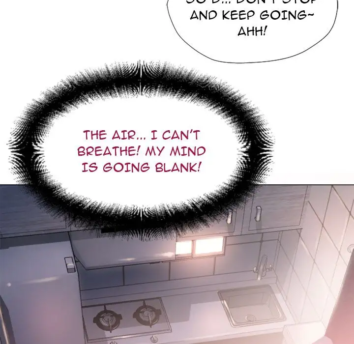 Wet Women - Chapter 9 [photo 46] - MangaPorn