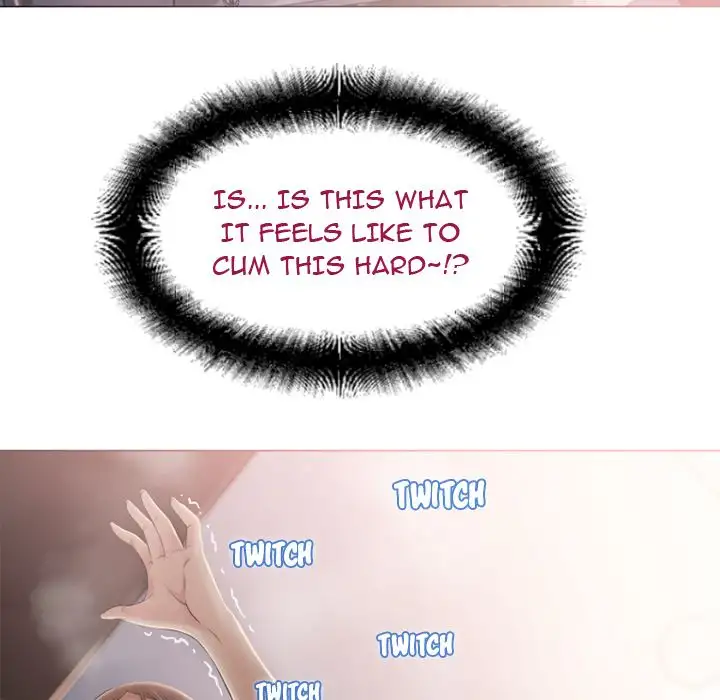 Wet Women - Chapter 9 [photo 47] - MangaPorn