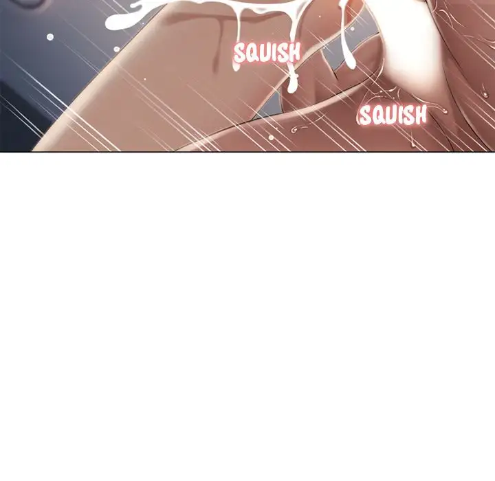 Wet Women - Chapter 9 [photo 49] - MangaPorn