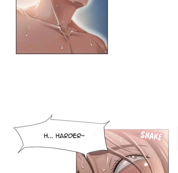 Wet Women - Chapter 9 [photo 53] - MangaPorn