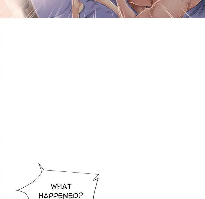 Wet Women - Chapter 9 [photo 58] - MangaPorn