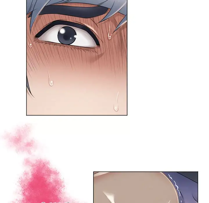 Wet Women - Chapter 9 [photo 61] - MangaPorn