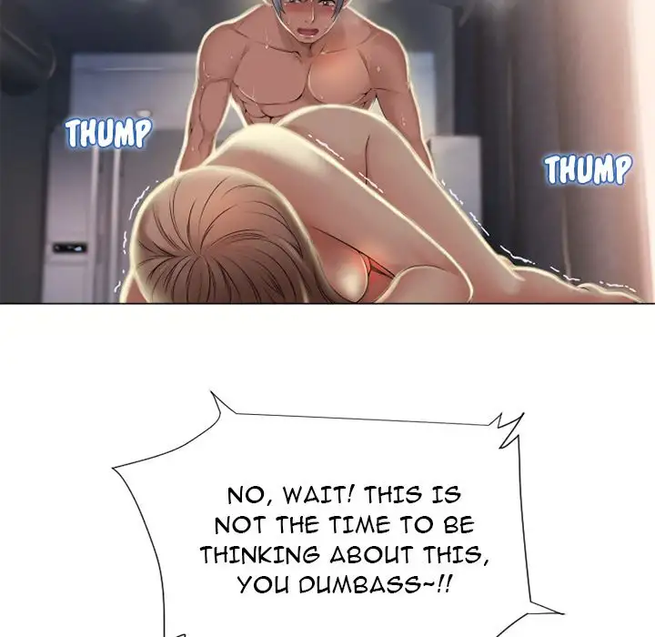 Wet Women - Chapter 9 [photo 64] - MangaPorn