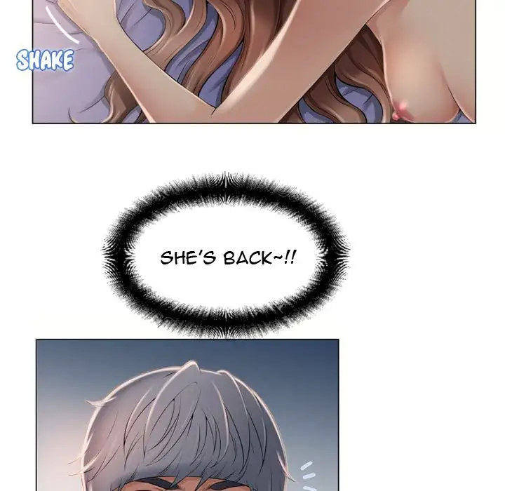 Wet Women - Chapter 9 [photo 68] - MangaPorn