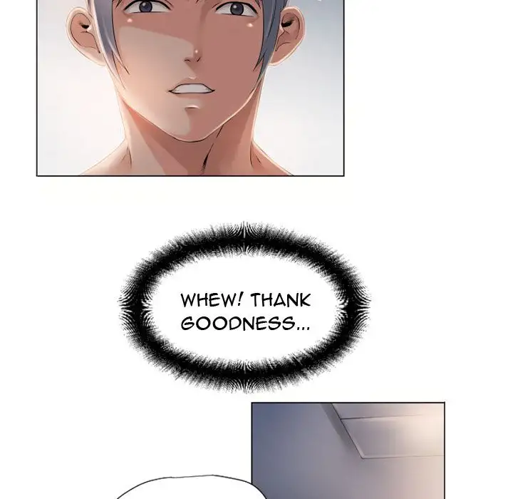 Wet Women - Chapter 9 [photo 69] - MangaPorn