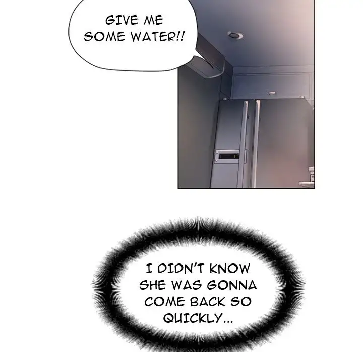 Wet Women - Chapter 9 [photo 70] - MangaPorn