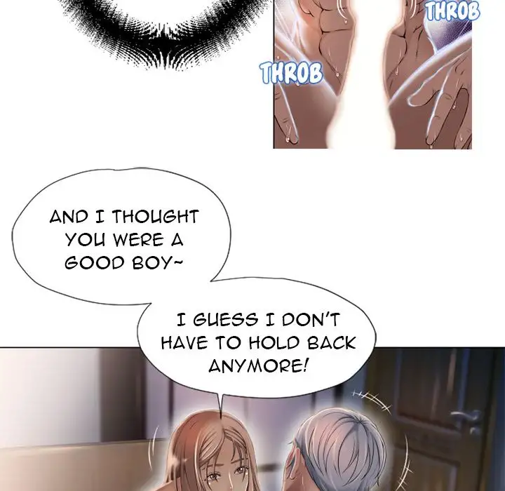 Wet Women - Chapter 9 [photo 81] - MangaPorn