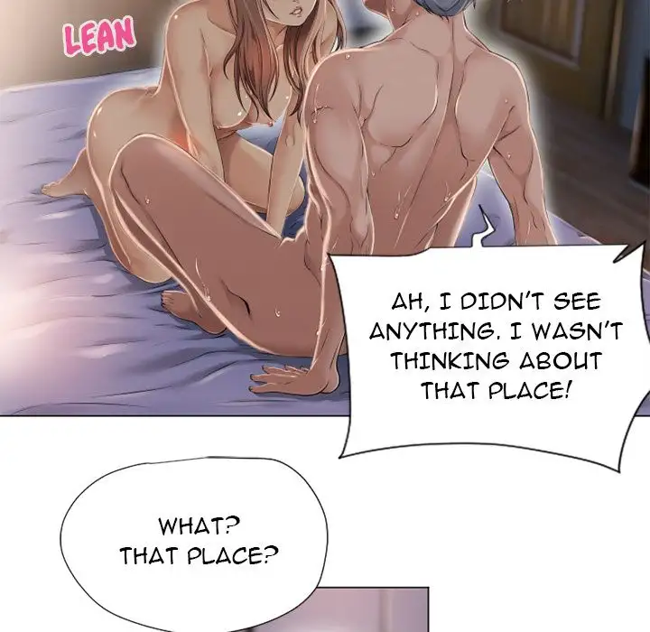 Wet Women - Chapter 9 [photo 82] - MangaPorn