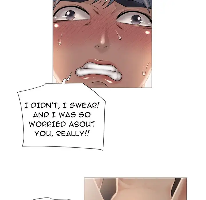 Wet Women - Chapter 9 [photo 84] - MangaPorn