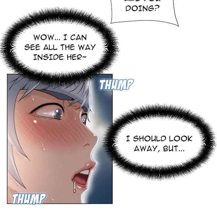 Wet Women - Chapter 9 [photo 87] - MangaPorn