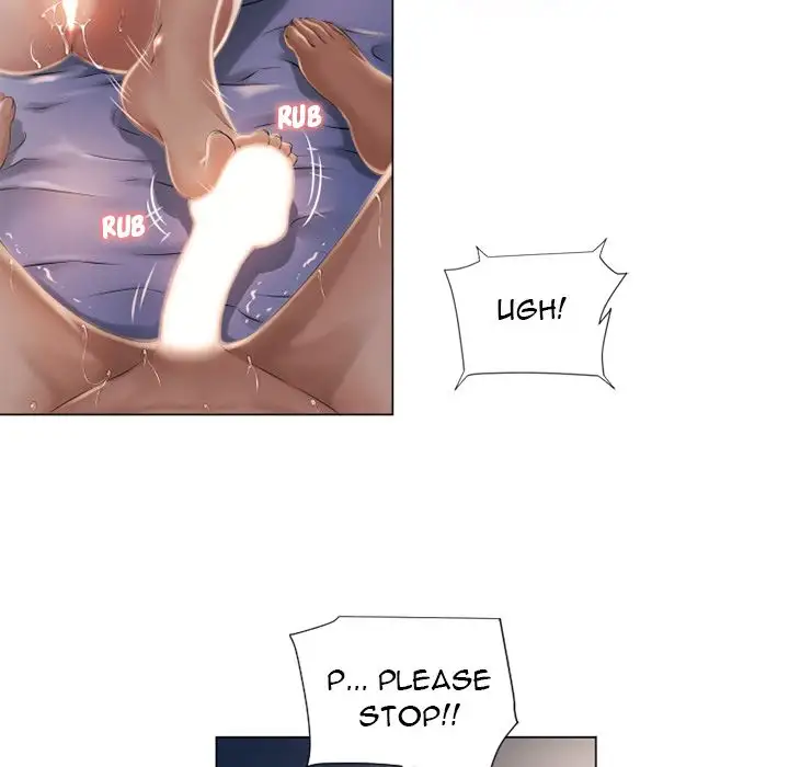 Wet Women - Chapter 9 [photo 89] - MangaPorn