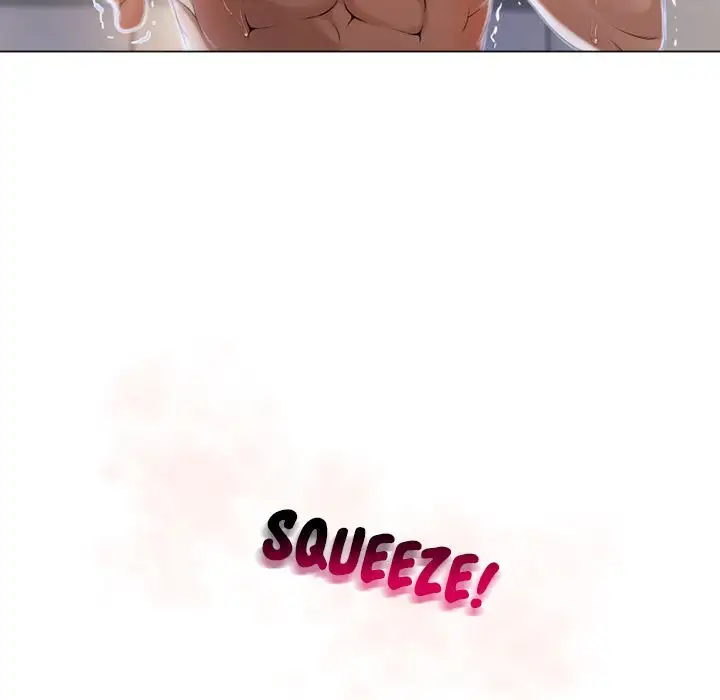 Wet Women - Chapter 9 [photo 93] - MangaPorn