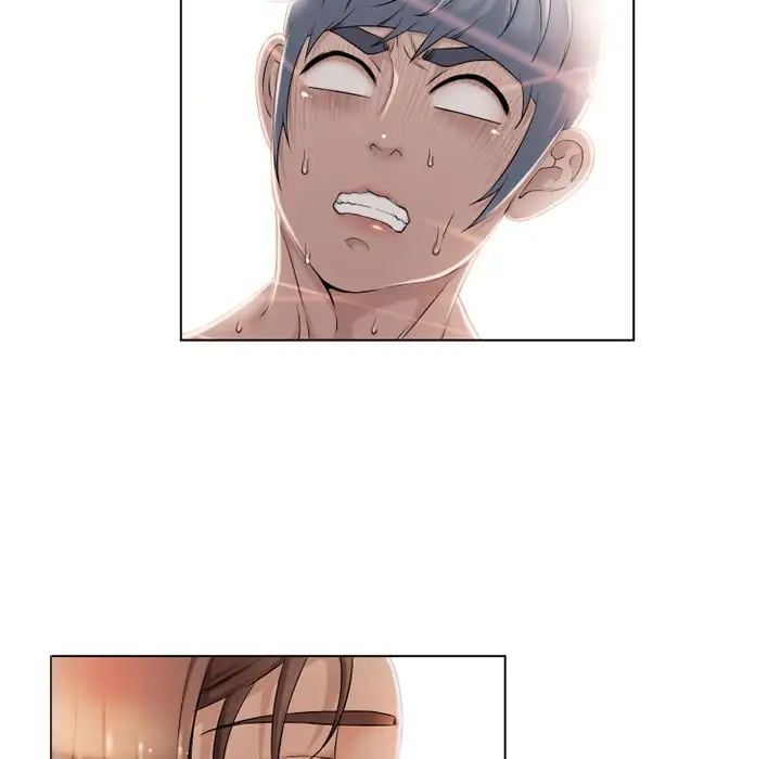 Wet Women - Chapter 10 [photo 12] - MangaPorn