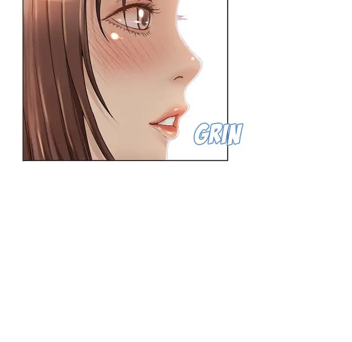 Wet Women - Chapter 10 [photo 13] - MangaPorn
