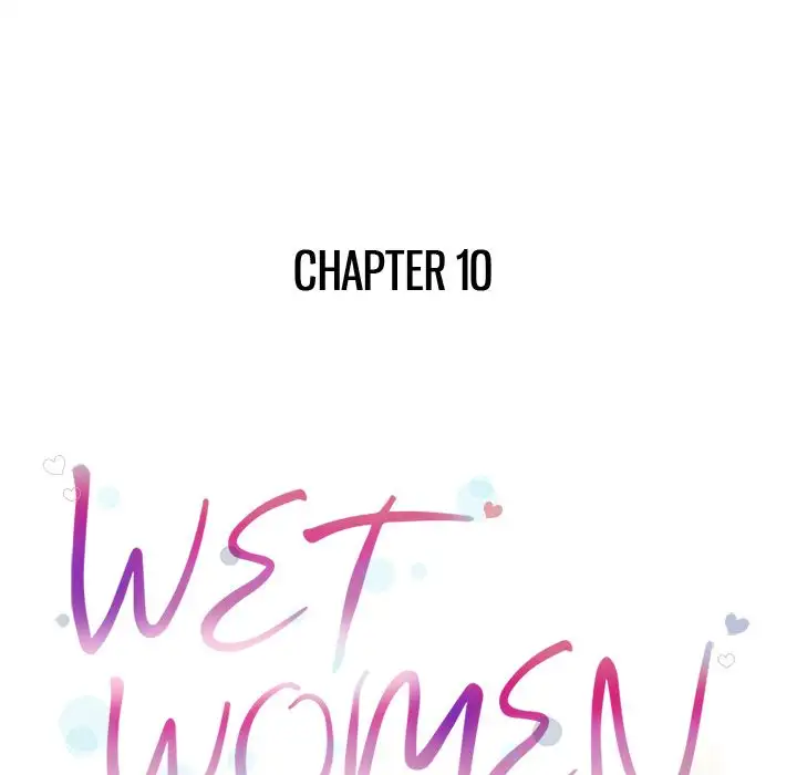 Wet Women - Chapter 10 [photo 14] - MangaPorn