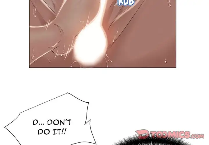 Wet Women - Chapter 10 [photo 2] - MangaPorn