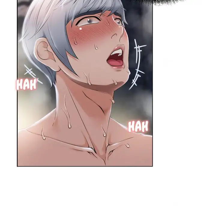 Wet Women - Chapter 10 [photo 22] - MangaPorn