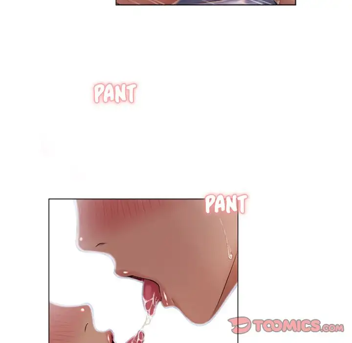 Wet Women - Chapter 10 [photo 34] - MangaPorn