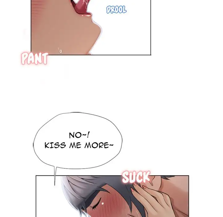 Wet Women - Chapter 10 [photo 35] - MangaPorn