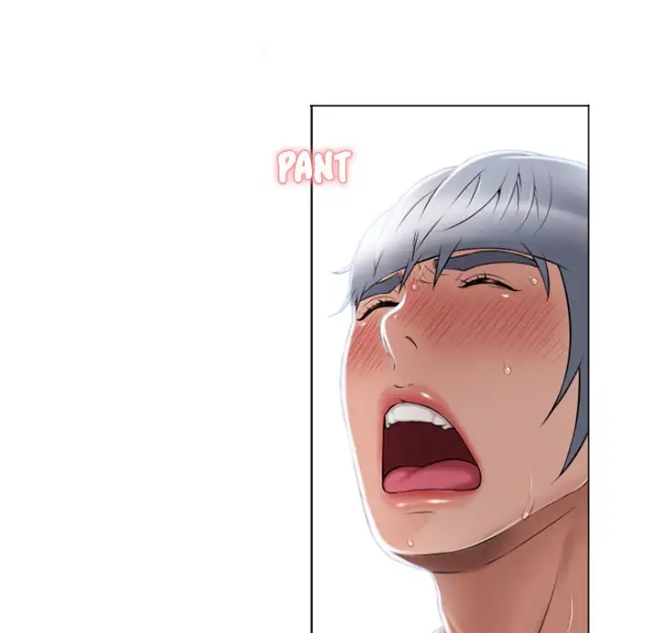 Wet Women - Chapter 10 [photo 48] - MangaPorn