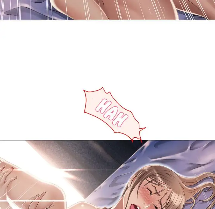 Wet Women - Chapter 10 [photo 51] - MangaPorn