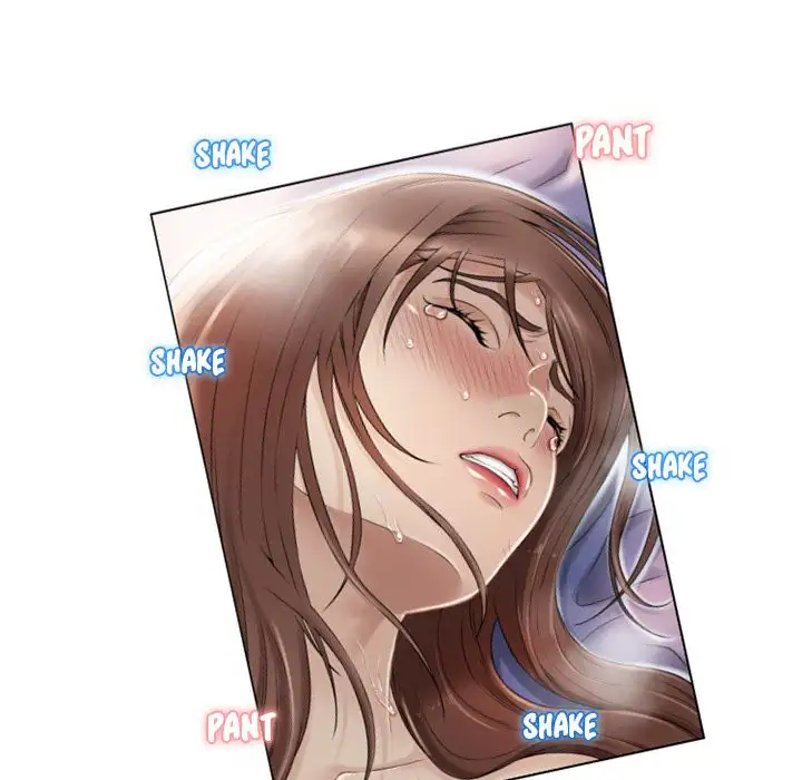 Wet Women - Chapter 10 [photo 53] - MangaPorn