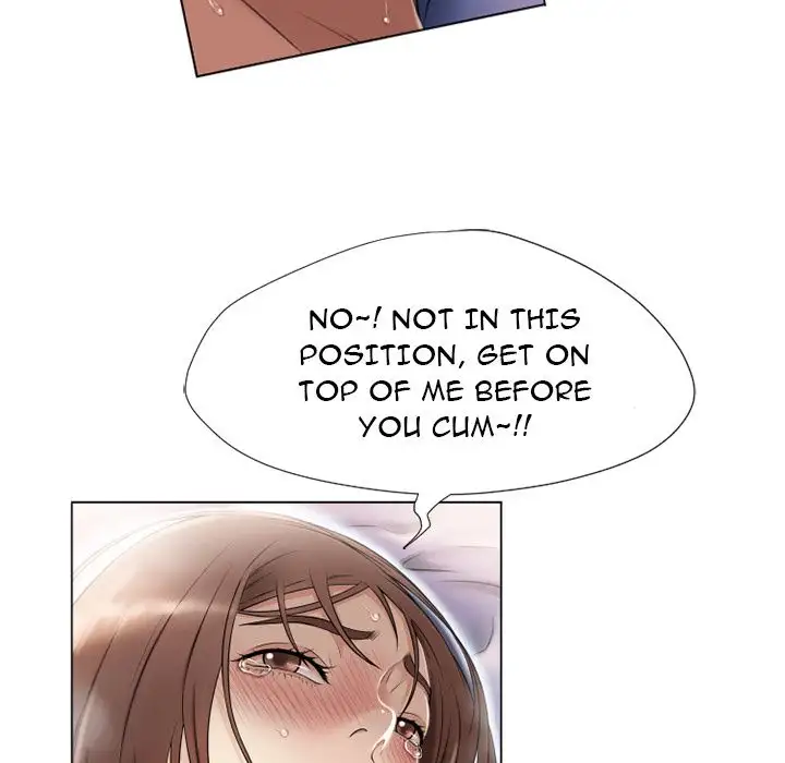 Wet Women - Chapter 10 [photo 55] - MangaPorn