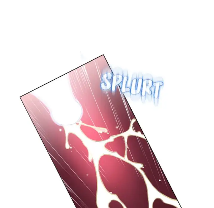 Wet Women - Chapter 10 [photo 63] - MangaPorn