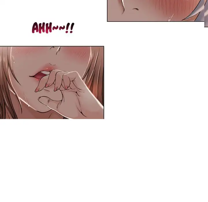 Wet Women - Chapter 10 [photo 7] - MangaPorn