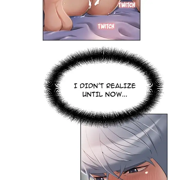 Wet Women - Chapter 10 [photo 70] - MangaPorn