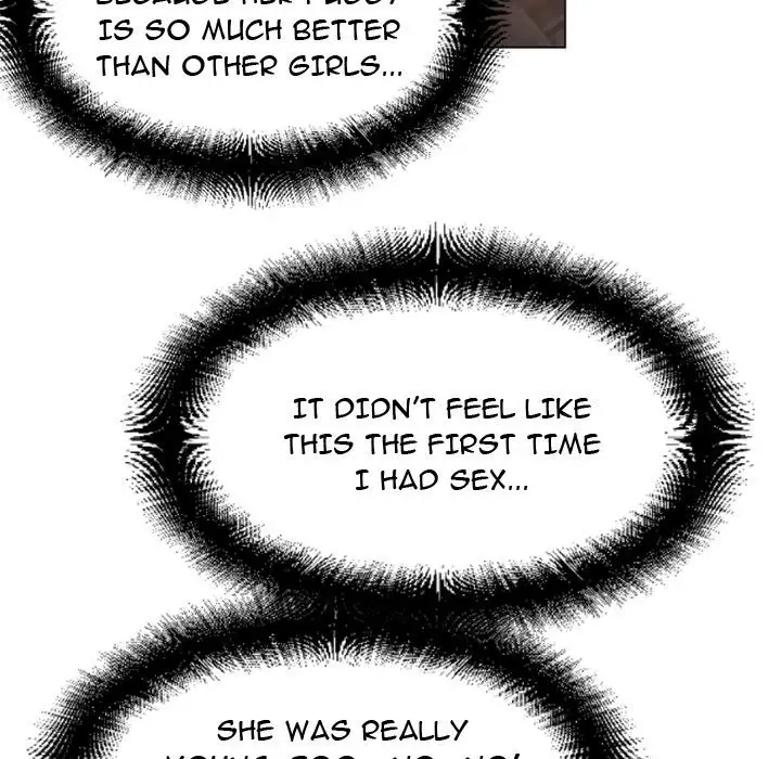 Wet Women - Chapter 10 [photo 73] - MangaPorn