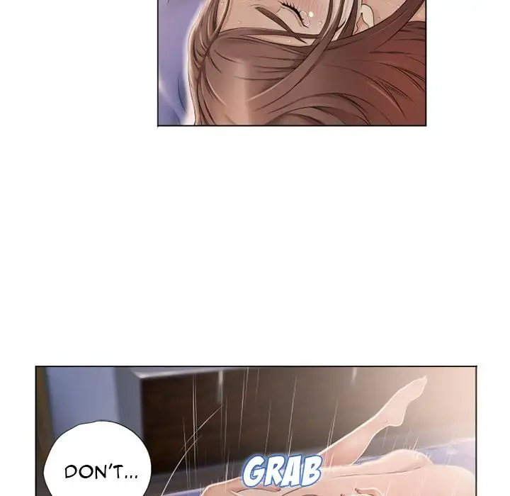 Wet Women - Chapter 10 [photo 76] - MangaPorn