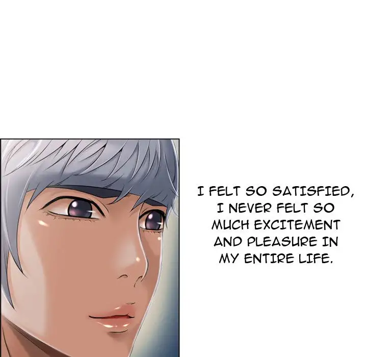 Wet Women - Chapter 10 [photo 87] - MangaPorn