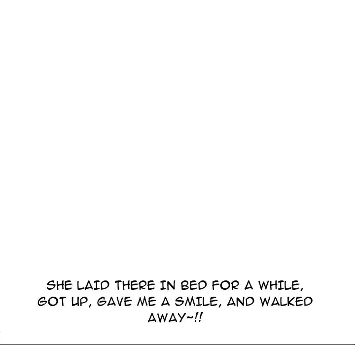 Wet Women - Chapter 10 [photo 90] - MangaPorn