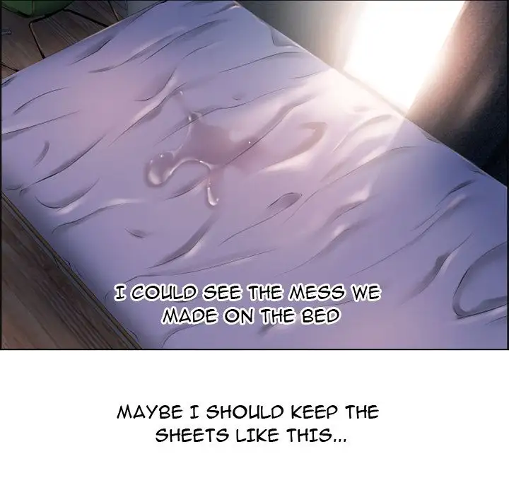 Wet Women - Chapter 10 [photo 91] - MangaPorn