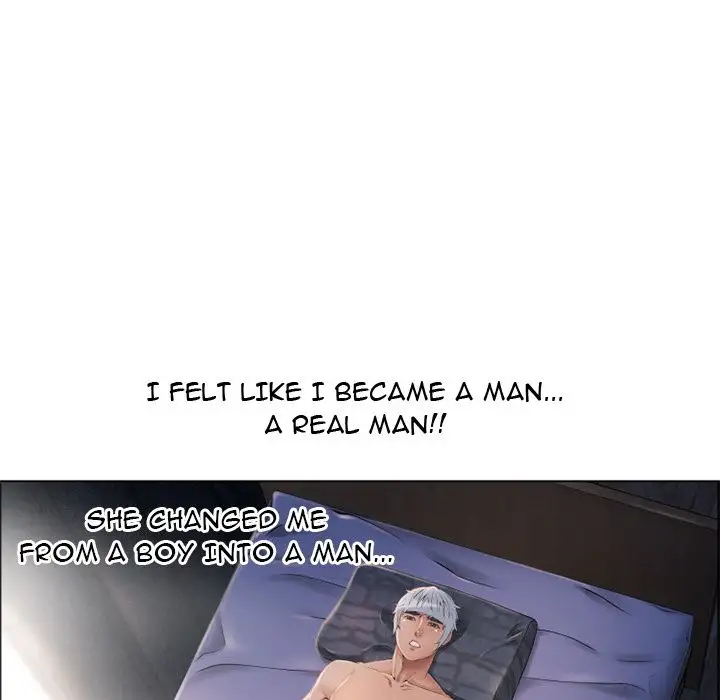 Wet Women - Chapter 10 [photo 92] - MangaPorn