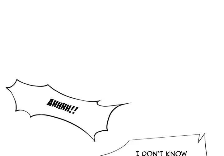 Wet Women - Chapter 11 [photo 1] - MangaPorn