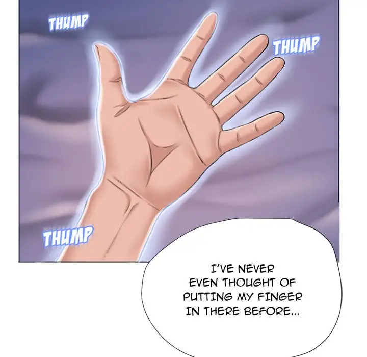 Wet Women - Chapter 11 [photo 10] - MangaPorn