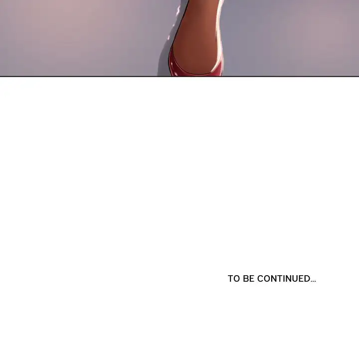 Wet Women - Chapter 11 [photo 100] - MangaPorn