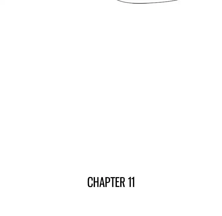 Wet Women - Chapter 11 [photo 11] - MangaPorn