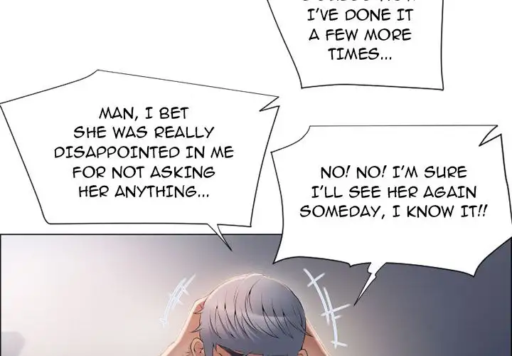 Wet Women - Chapter 11 [photo 4] - MangaPorn