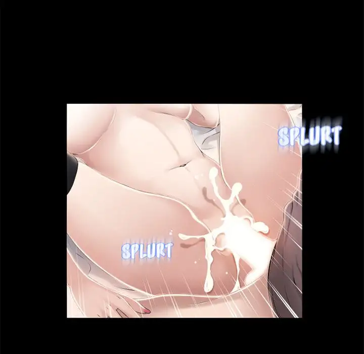 Wet Women - Chapter 11 [photo 67] - MangaPorn